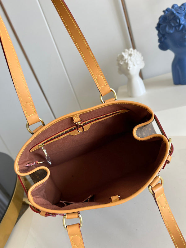 COZY BAGS - LOV Bags - 1829