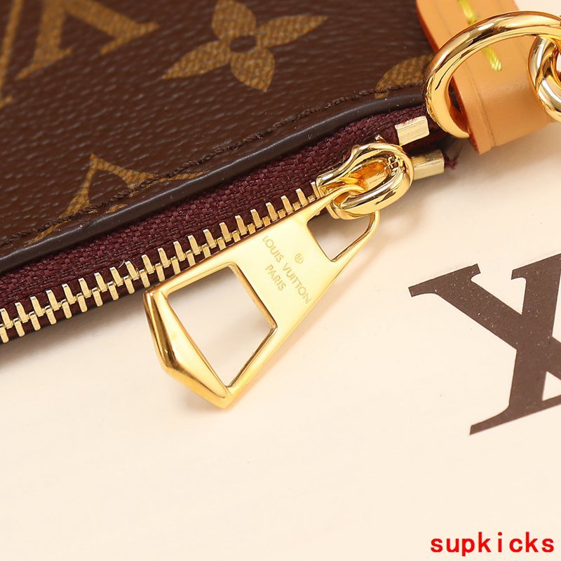 COZY BAGS - Mix Wallets - 397