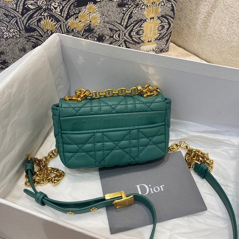 JB - DOR Lady Bags - 495