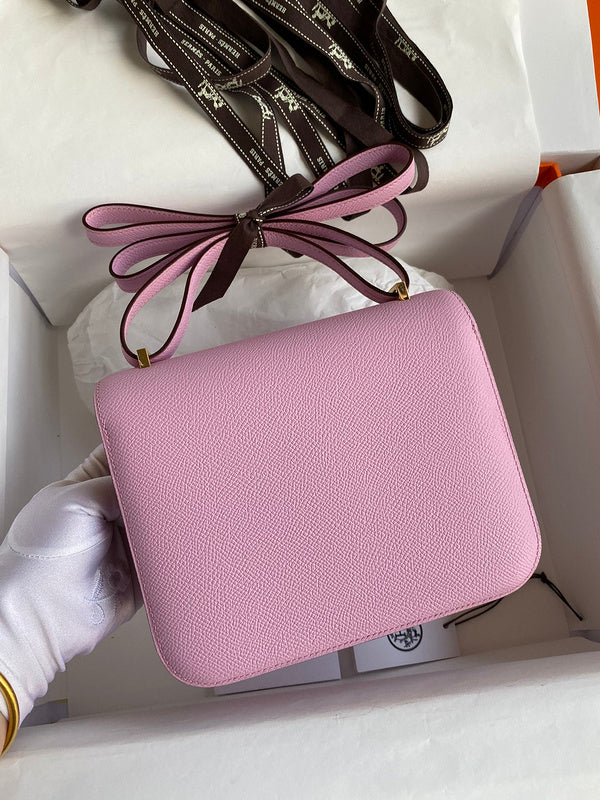 COZY BAGS - HMS Bags - 011