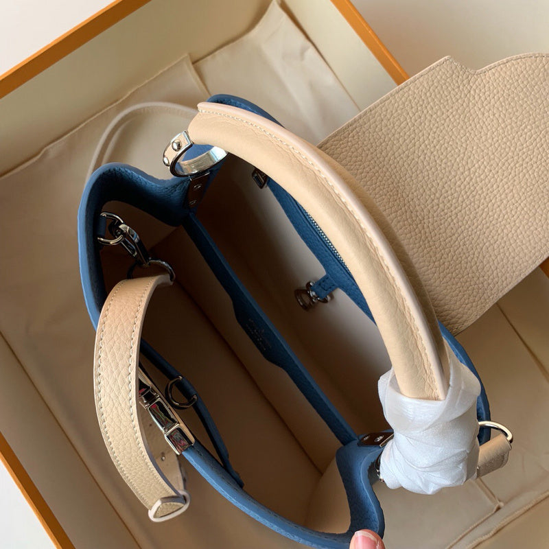 COZY - LV Bags - 5306