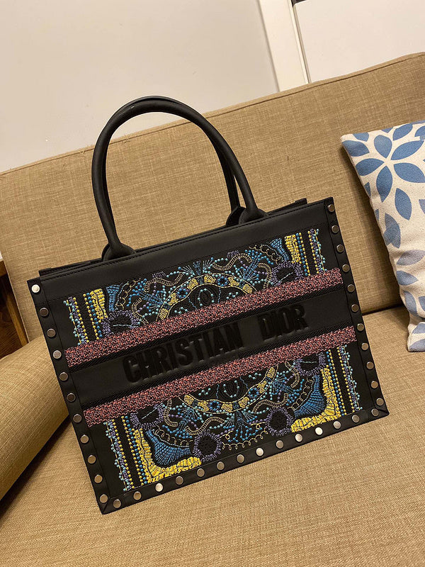 COZY BAGS - DOR Bags - 889