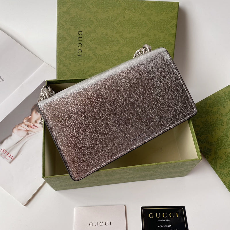 COZY BAGS - GUKI Bags - 730