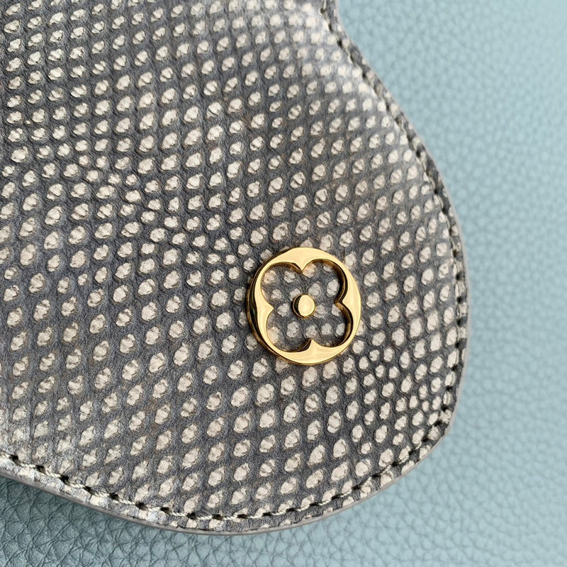 COZY BAGS - LOV Bags - 346