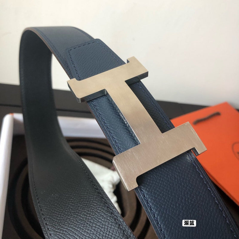 JB - HMS Belts - 042