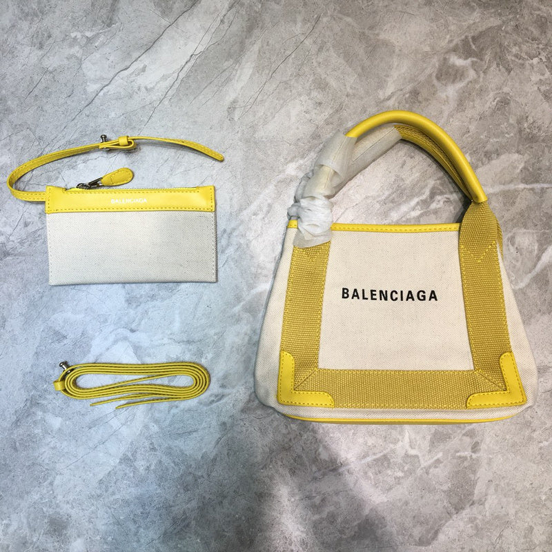 COZY BAGS - BG Lady Bags - 502