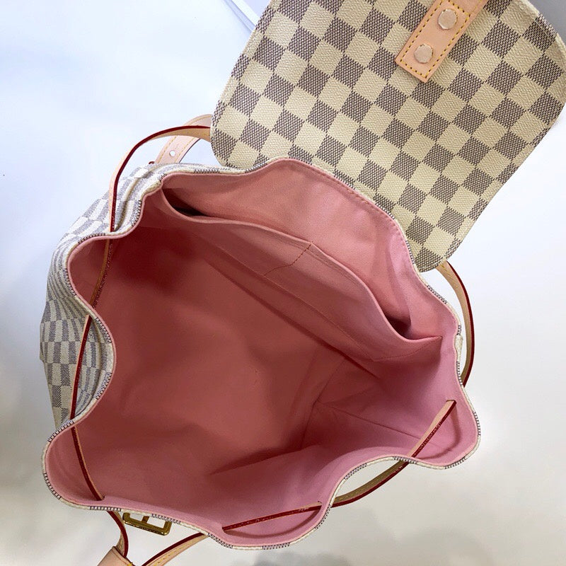 COZY - LV Bags - 5446