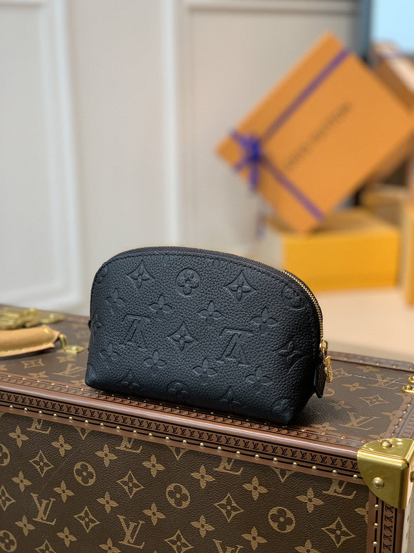 COZY - LV Bags - 3670