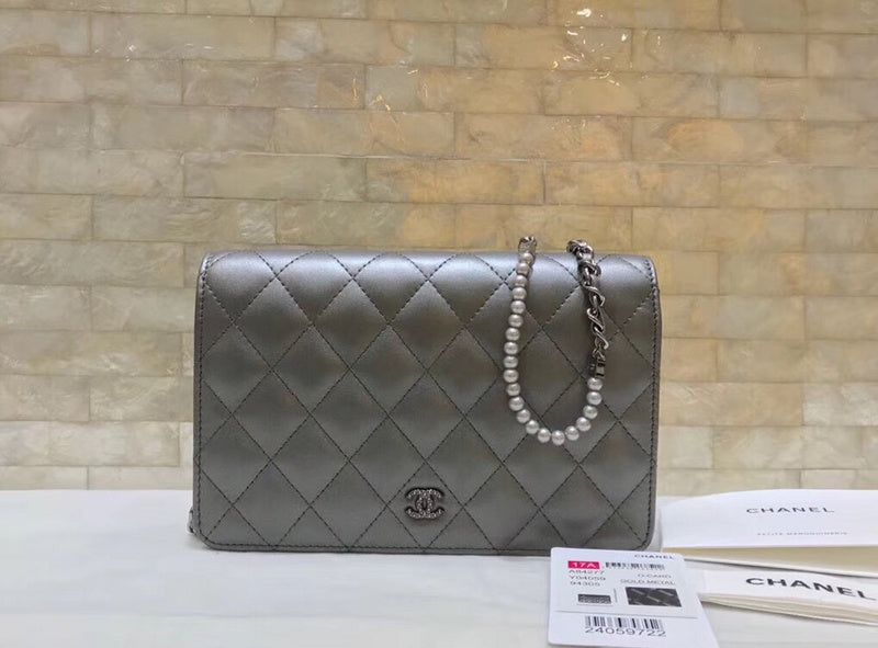 COZY BAGS - CHL Lady Bags - 617