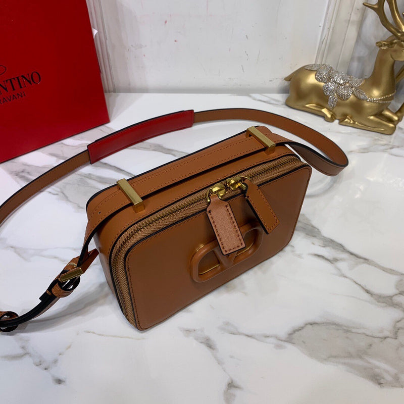 JB - VEL Lady Bags - 427