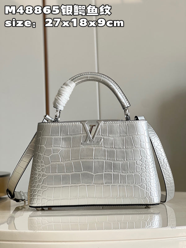COZY BAGS - LOV Bags - 1146