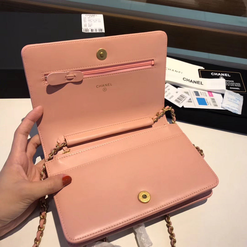 COZY BAGS - CHL Lady Bags - 660