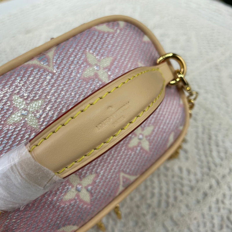 JB - LOV Lady Bags - 023