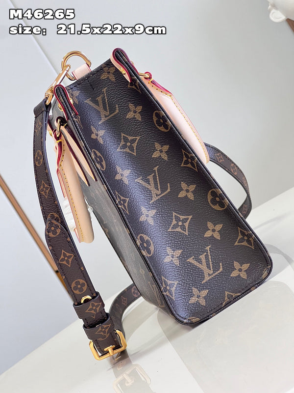 COZY BAGS - LOV Bags - 723