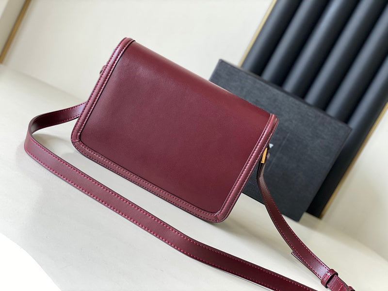 COZY - YLS Bags - 564