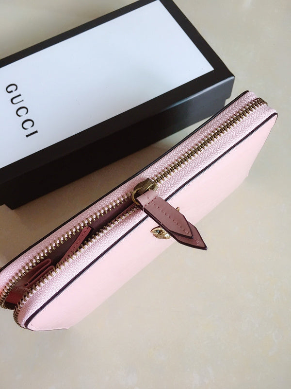 COZY BAGS - Guki Wallet - 505