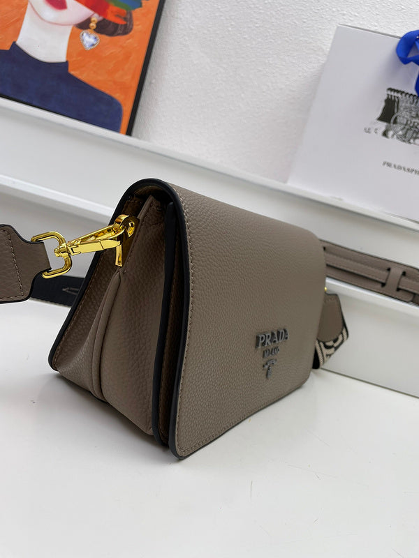 COZY BAGS - PD Bags - 186