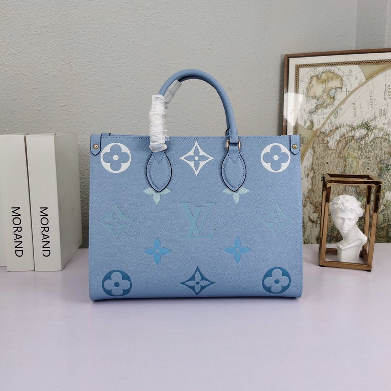 COZY - LOV Lady Bags - 918