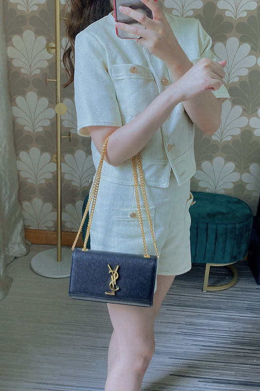 COZY BAGS - YLS Bags - 1200