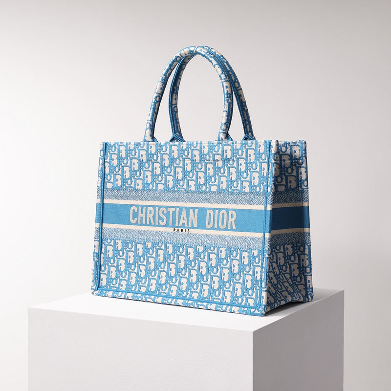 COZY BAGS - DOR Bags - 584