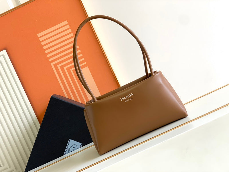 COZY BAGS - PD Bags - 1066