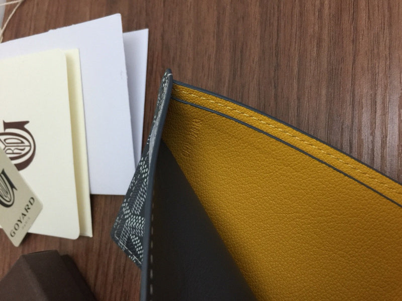JB - GYO Wallets - 046