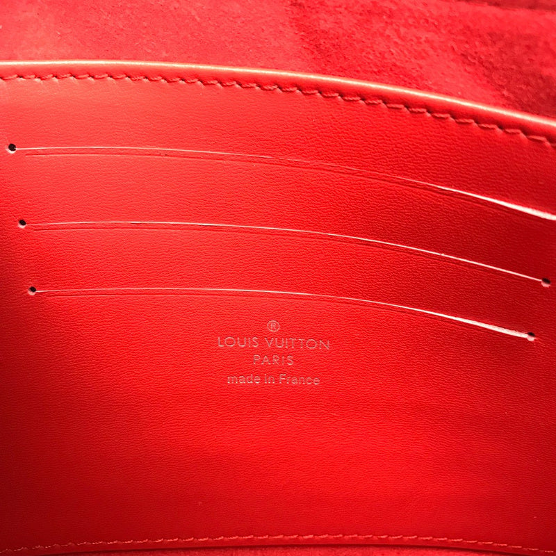 COZY - LOV Wallets - 364