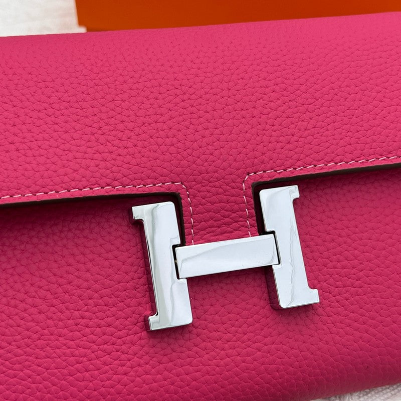 COZY BAGS - HMS Bags - 391