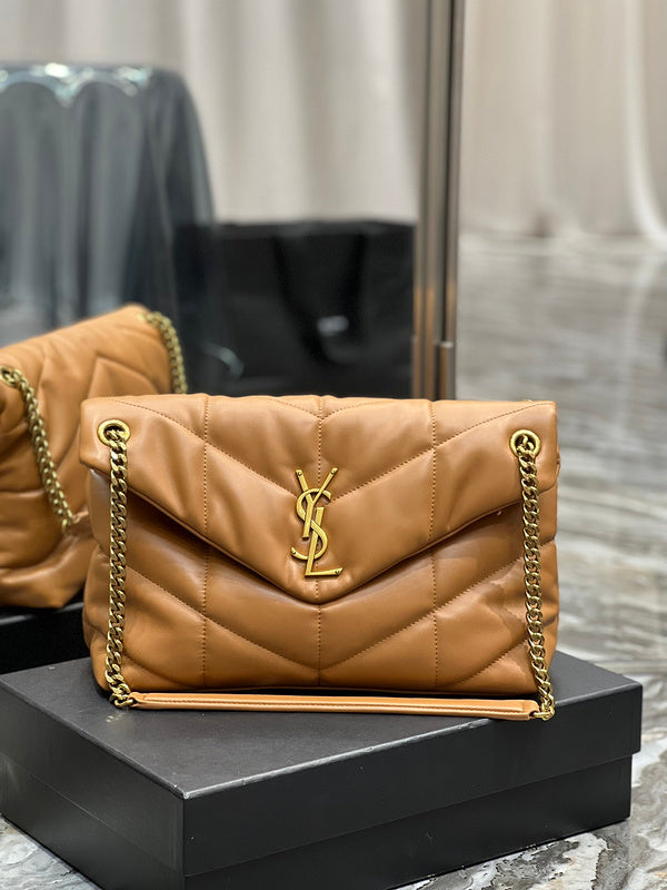 COZY BAGS - YLS Bags - 1565