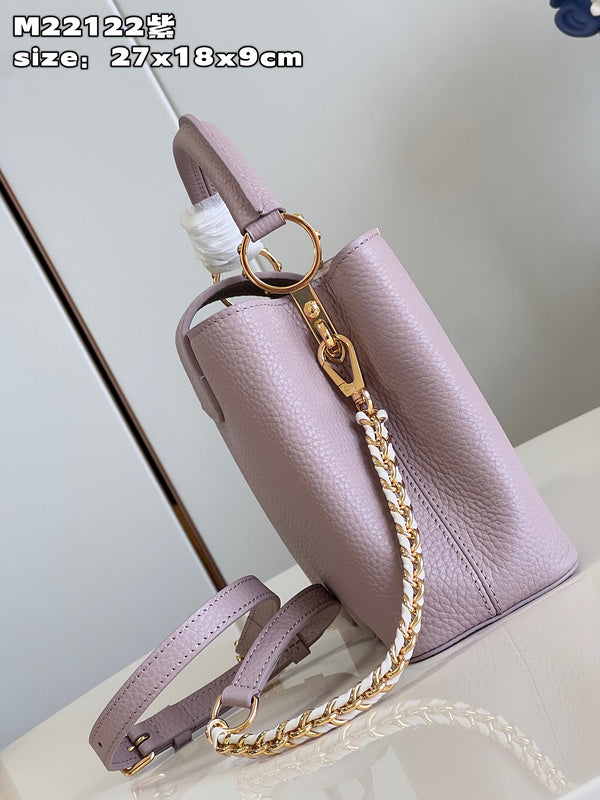 COZY BAGS - LOV Bags - 395
