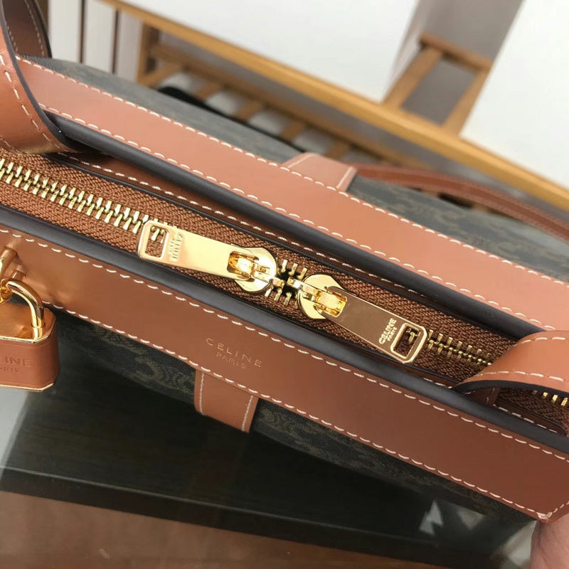 COZY - COL Bags - 147