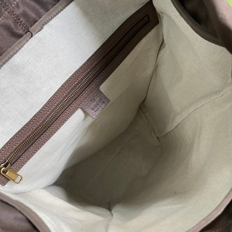 COZY BAGS - GUKI Women Bags - 1237