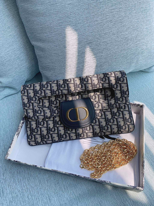 COZY BAGS - DOR Bags - 756