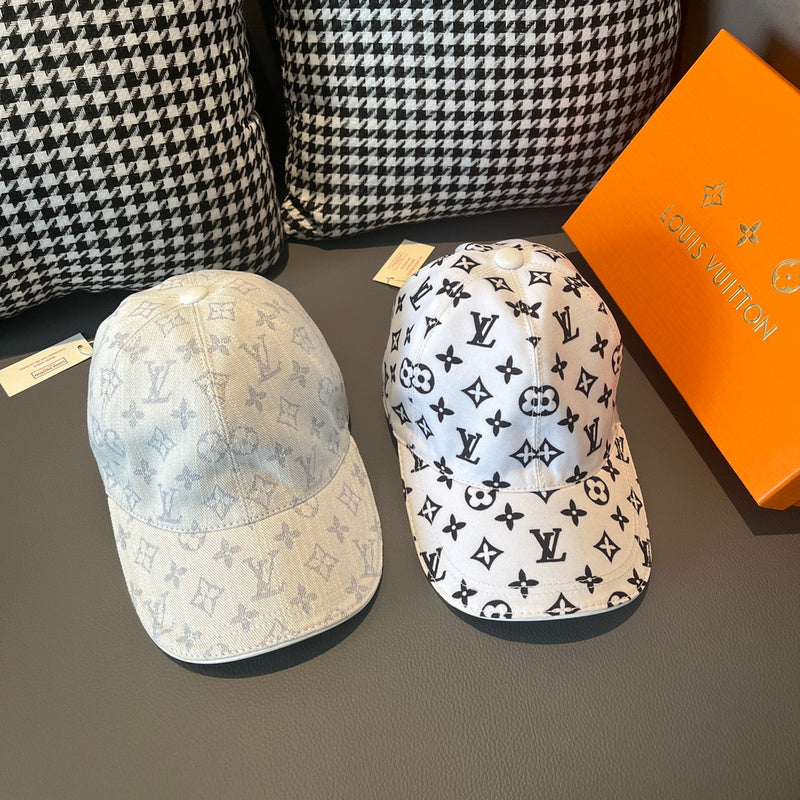 COZY BAGS - LOV Hats & Caps - 045