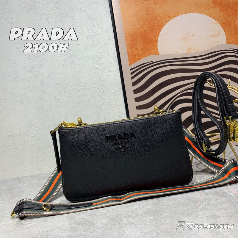 COZY BAGS - PD Bags - 442