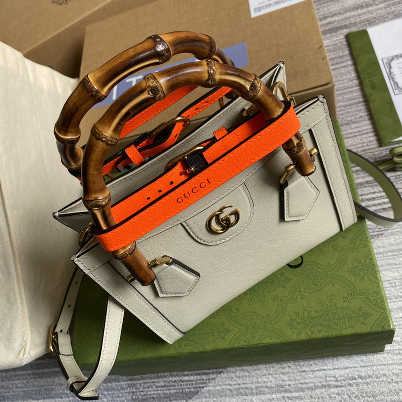 COZY BAGS - GUKI Bags - 1795