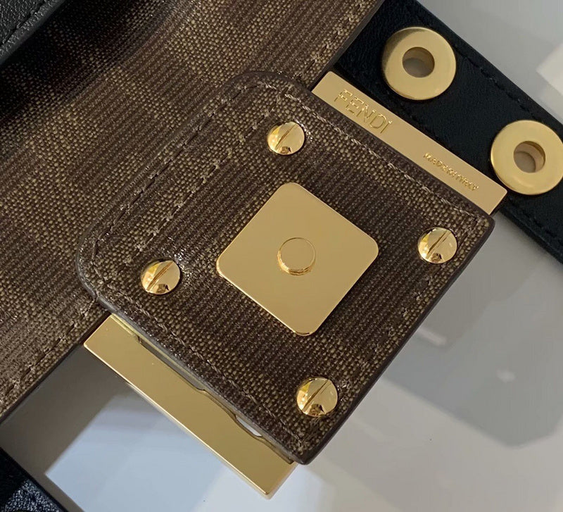 COZY BAGS - FDE Bags - 614