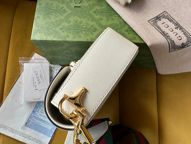 COZY - GUKI Women Bags - 067