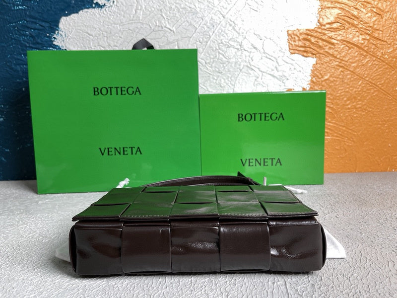 COZY BAGS - BOV Lady Bags - 256