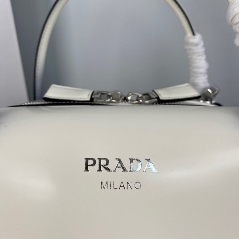 COZY BAGS - PD Bags - 1111