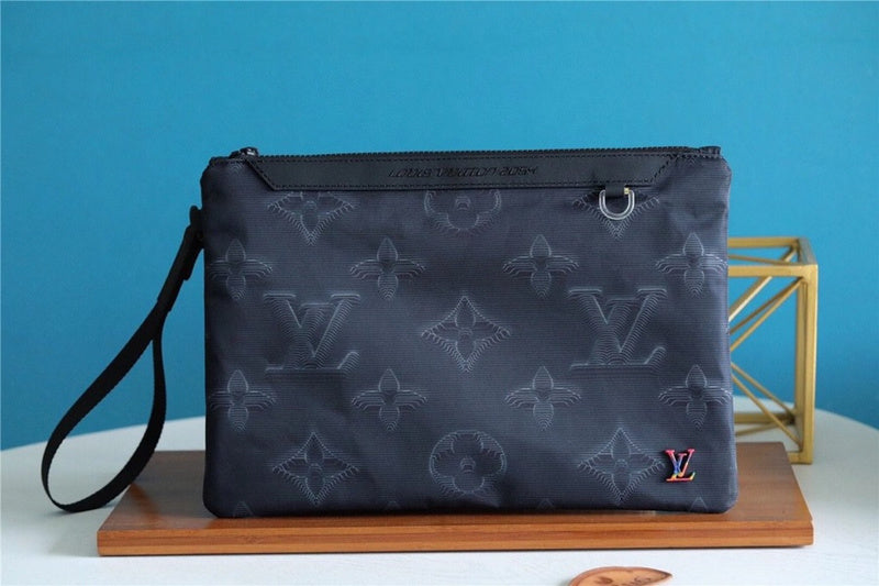 COZY BAGS - LOV Handbags - 101