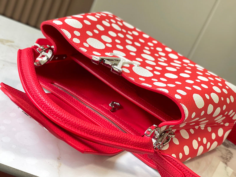 COZY BAGS - GUKI Women Bags - 1582