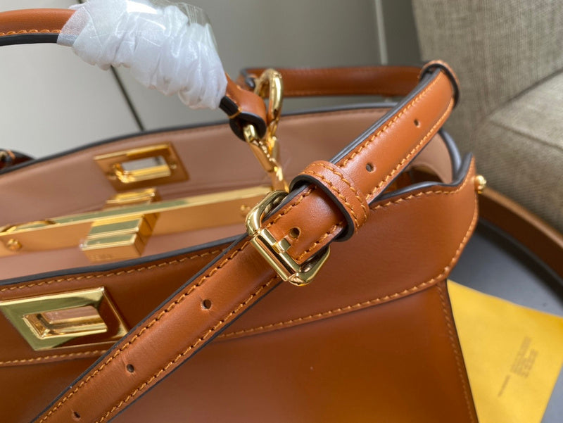 COZY BAGS - FDE Bags - 511