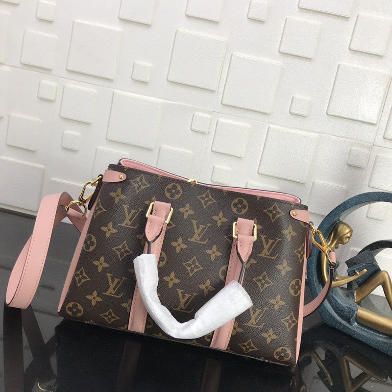 COZY BAGS - LOV Bags - 3858