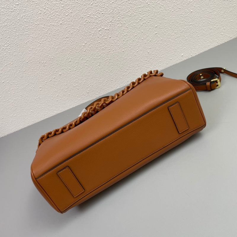 COZY BAGS - VAR Bags - 035