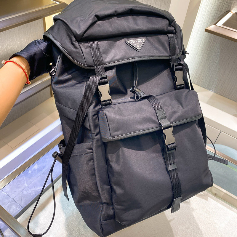 COZY BAGS - PD Men Bags - 111