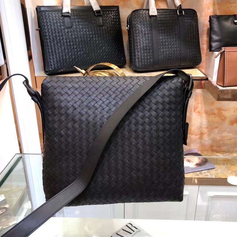 COZY BAGS - BOV Lady Bags - 189