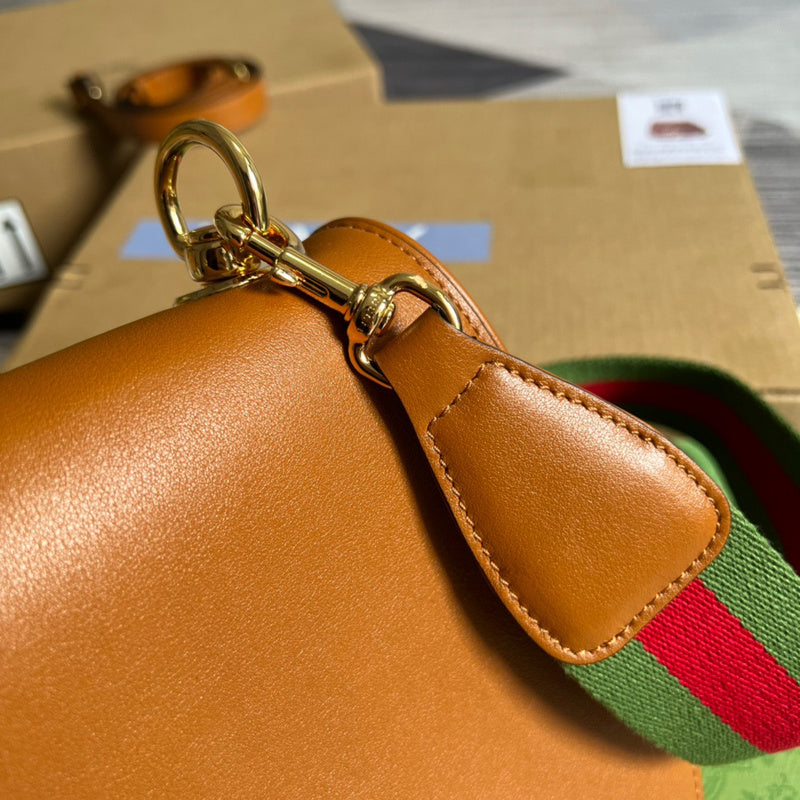 JB - Guki Lady Bags - 193