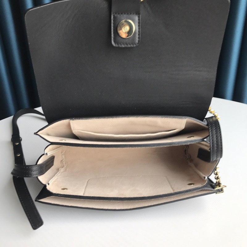 COZY BAGS - CLE Bags - 085