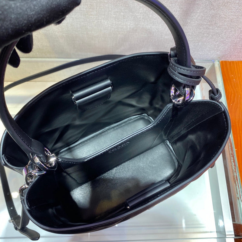 COZY BAGS - PD Bags - 736